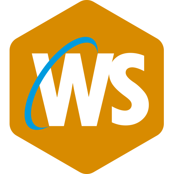 WebSo Logo